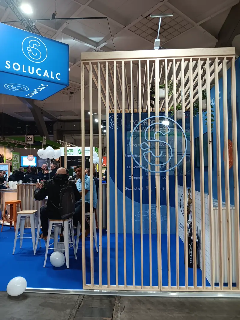 Batibouw gallery 7