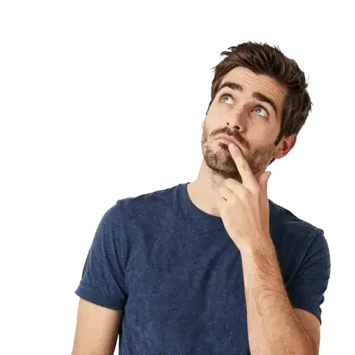 Ai-je du calcaire dans ma région ?